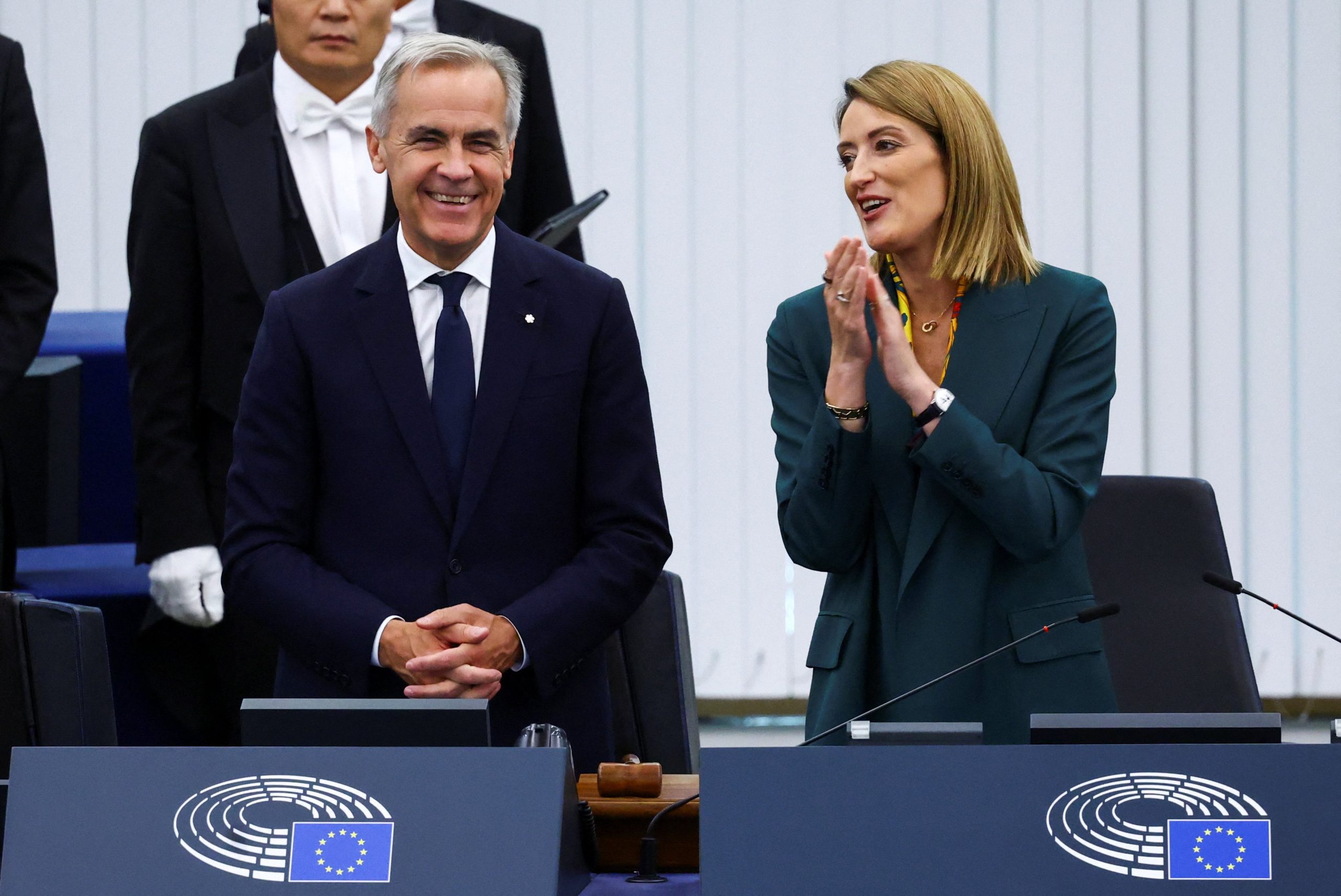 mark-carney,-after-trump’s-new-tariff-threats:-‘europe-and-canada-are-stronger-together’