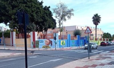 boy,-12,-left-fighting-for-his-life-after-torremolinos-hit-and-run