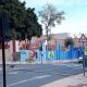 boy,-12,-left-fighting-for-his-life-after-torremolinos-hit-and-run