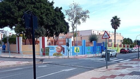 boy,-12,-left-fighting-for-his-life-after-torremolinos-hit-and-run