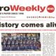 costa-calida-newspaper-17-–-23-sep-2026