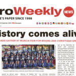 costa-calida-newspaper-17-–-23-sep-2026
