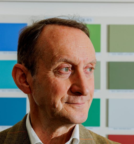 patrick-baty,-the-‘paint-detective’-who-has-traced-the-hues-of-the-past-for-windsor-castle-and-10-downing-street