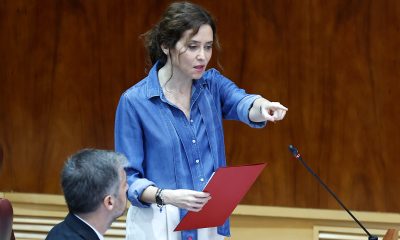 ayuso-ignora-los-documentos-que-prueban-la-manipulacion-de-las-listas-de-espera-del-ramon-y-cajal-e-insiste-en-el-“bulo”