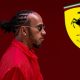 lewis-hamilton-releases-statement-after-ferrari-f1-replacement-claims