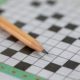 puzzle-solutions-edition-2150