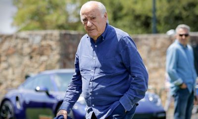 los-espanoles-desconfian-de-los-tecnoligarcas-y-aprueban-a-los-grandes-empresarios-locales,-con-amancio-ortega-y-juan-roig-a-la-cabeza