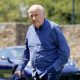 los-espanoles-desconfian-de-los-tecnoligarcas-y-aprueban-a-los-grandes-empresarios-locales,-con-amancio-ortega-y-juan-roig-a-la-cabeza