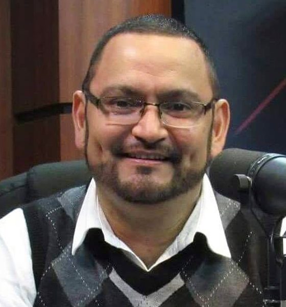 ‘i-fear-for-his-safety’:-nicaraguan-journalist-persecuted-by-ortega-faces-deportation-from-us