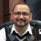 ‘i-fear-for-his-safety’:-nicaraguan-journalist-persecuted-by-ortega-faces-deportation-from-us