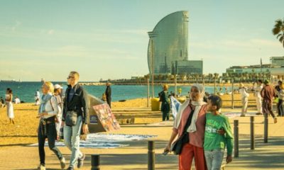 barcelona’s-changing-demographics-in-the-21st-century:-two-thirds-of-early-30s-were-born-abroad-while-foreign-population-increases-seven-fold