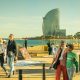 barcelona’s-changing-demographics-in-the-21st-century:-two-thirds-of-early-30s-were-born-abroad-while-foreign-population-increases-seven-fold