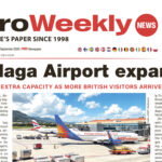 axarquia-newspaper-17-–-23-sep-2026
