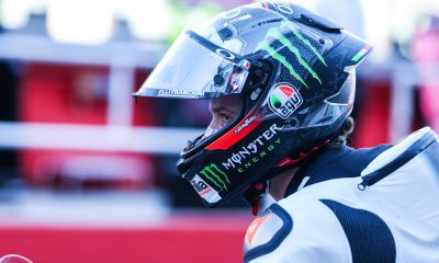 cascos-innovadores-y-protocolos-mas-severos:-asi-avanza-el-motociclismo-para-proteger-mejor-la-cabeza-de-sus-pilotos