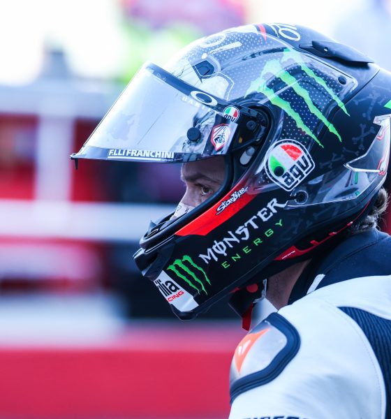 cascos-innovadores-y-protocolos-mas-severos:-asi-avanza-el-motociclismo-para-proteger-mejor-la-cabeza-de-sus-pilotos