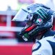 cascos-innovadores-y-protocolos-mas-severos:-asi-avanza-el-motociclismo-para-proteger-mejor-la-cabeza-de-sus-pilotos