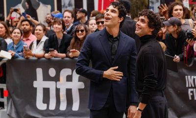 ‘la-bola-negra’-enters-the-oscar-race-with-the-biggest-awards-campaign-ever-mounted-for-a-spanish-film