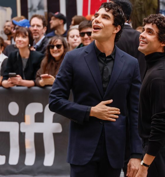 ‘la-bola-negra’-enters-the-oscar-race-with-the-biggest-awards-campaign-ever-mounted-for-a-spanish-film
