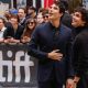 ‘la-bola-negra’-enters-the-oscar-race-with-the-biggest-awards-campaign-ever-mounted-for-a-spanish-film