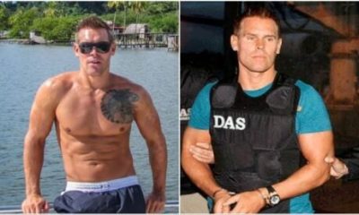 who-is-sweden’s-‘pablo-escobar’-and-former-sitges-resident-as-he-is-once-again-extradited-to-spain?