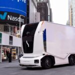 lidl-puts-cabless,-driverless-lorry-on-german-roads-as-spain-watches