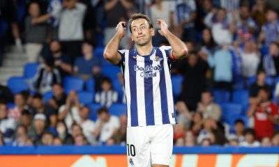la-real-sociedad-pierde-en-su-estreno-europeo-ante-el-bournemouth