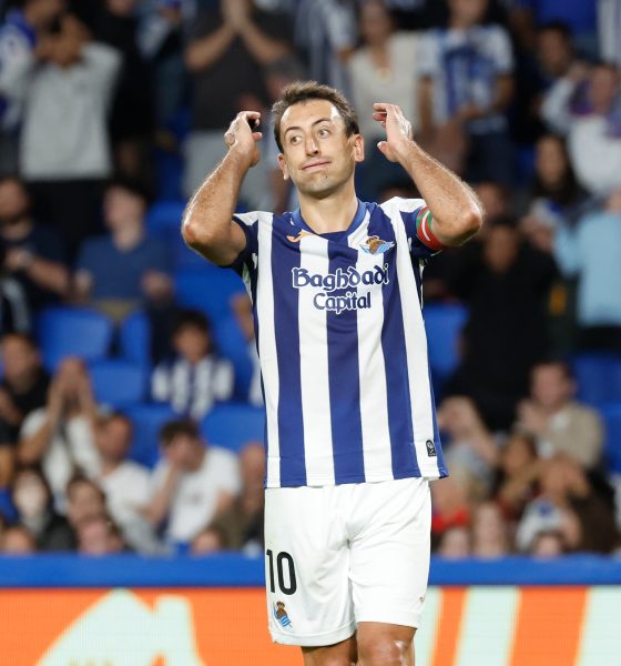 la-real-sociedad-pierde-en-su-estreno-europeo-ante-el-bournemouth