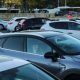 four-in-five-people-in-spain-‘breathe-polluted-air’-with-road-traffic-blamed-as-‘biggest-culprit’
