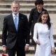 king-felipe-vi-to-visit-ceuta-and-melilla-as-spain-prepares-for-historic-royal-trip