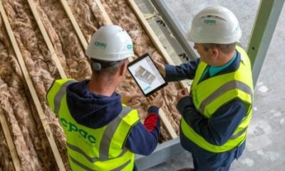 94%-of-spanish-homes-waste-energy-despite-insulation-schemes,-new-survey-shows