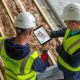 94%-of-spanish-homes-waste-energy-despite-insulation-schemes,-new-survey-shows