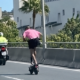 electric-scooter-filmed-at-100-km/h-on-a-7