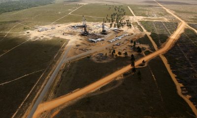 senadores-democratas-piden-al-gobierno-de-trump-detalles-sobre-el-dinero-de-las-ventas-de-petroleo-venezolano
