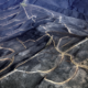 spain’s-wildfire-toll-revealed-as-almost-300,000-hectares-go-up-in-flames