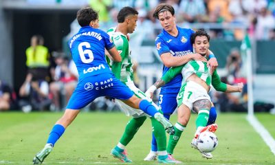 el-betis-gana-al-getafe-y-agarra-la-tercera-plaza