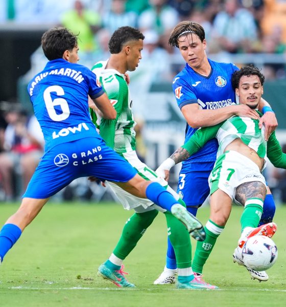 el-betis-gana-al-getafe-y-agarra-la-tercera-plaza