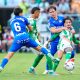 el-betis-gana-al-getafe-y-agarra-la-tercera-plaza