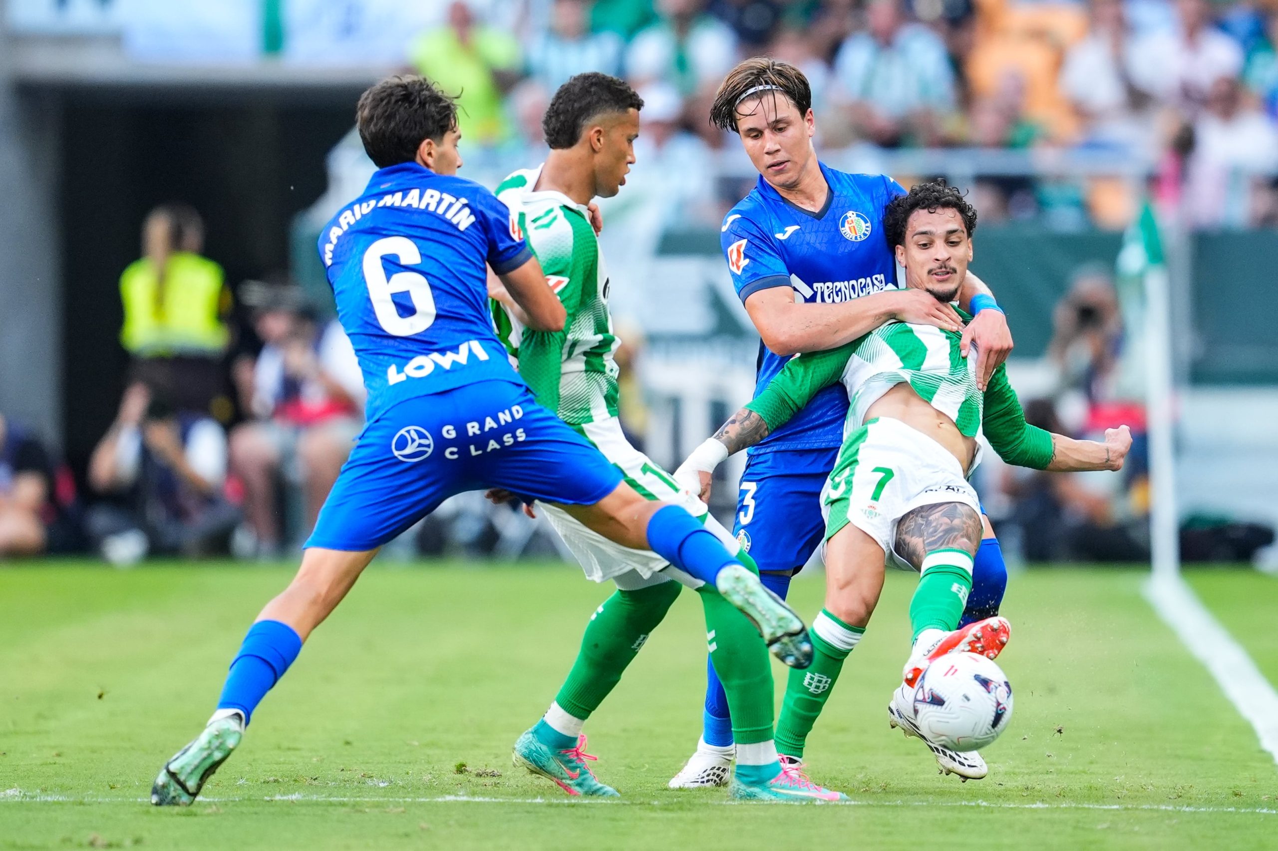 el-betis-gana-al-getafe-y-agarra-la-tercera-plaza