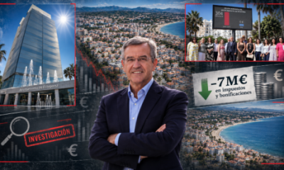 angel-or-devil?-estepona-mayor-transforms-town-and-clears-debt-–-but-faces-corruption-charges-and-possible-five-years-in-prison