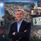angel-or-devil?-estepona-mayor-transforms-town-and-clears-debt-–-but-faces-corruption-charges-and-possible-five-years-in-prison