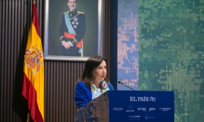 robles-afirma-que-el-ejercito-defendera-siempre-“la-convivencia,-la-tolerancia-y-el-respeto”-en-ceuta-y-melilla
