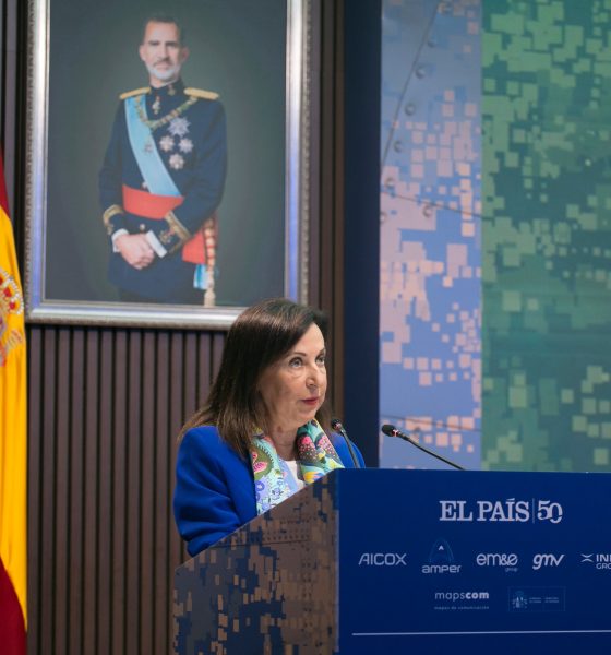 robles-afirma-que-el-ejercito-defendera-siempre-“la-convivencia,-la-tolerancia-y-el-respeto”-en-ceuta-y-melilla