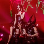 2027-eurovision-dilemma-for-spain-after-ireland-boycotts