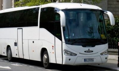 drunk-school-bus-driver-‘defecated-in-vehicle’-after-ferrying-children-around-benalmadena-while-nine-times-over-the-legal-limit