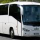 drunk-school-bus-driver-‘defecated-in-vehicle’-after-ferrying-children-around-benalmadena-while-nine-times-over-the-legal-limit