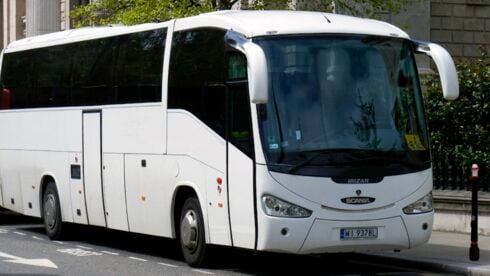 drunk-school-bus-driver-‘defecated-in-vehicle’-after-ferrying-children-around-benalmadena-while-nine-times-over-the-legal-limit