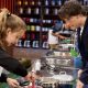 tve-se-queda-sin-‘masterchef-junior’,-que-pasara-a-disney+