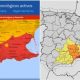 red-alert-issued-for-murcia-–-residents-warned-of-‘danger-to-life’-as-torrential-storms-battering-eastern-spain-move-south