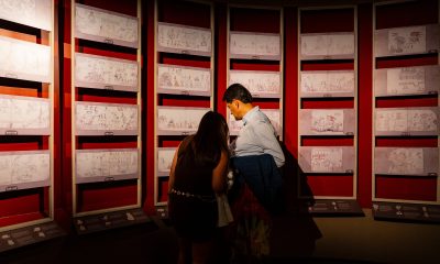 the-azcatitlan-codex-returns-to-mexico-from-europe-after-nearly-two-centuries