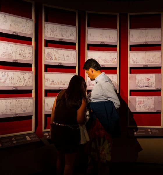 the-azcatitlan-codex-returns-to-mexico-from-europe-after-nearly-two-centuries